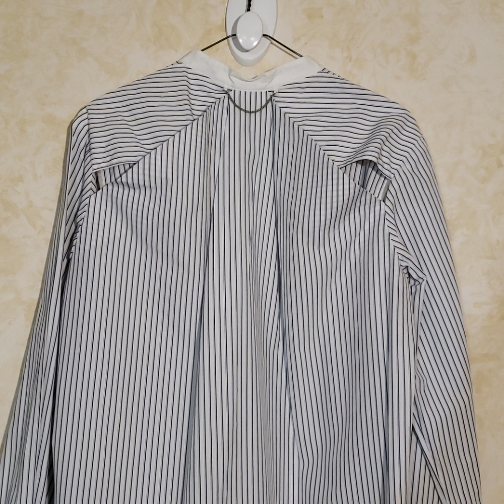 RAG & BONE - Picture 3 of 5